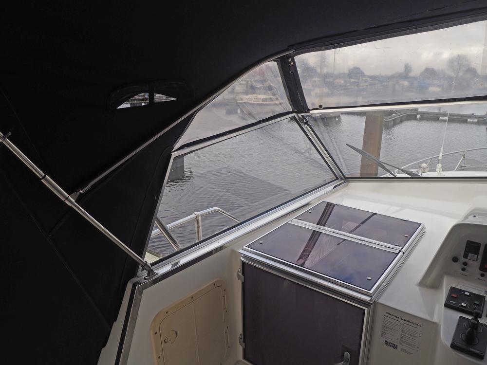 picture Dekuitrusting